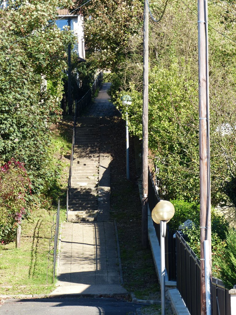 2014-10 VAUX-LE-PENIL (16).JPG